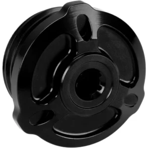 Yamaha YZF-R3 Engine Oil Filler Cap 2024-2025