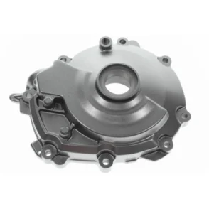 Yamaha YZF-R3 Engine Stator Cover 2024