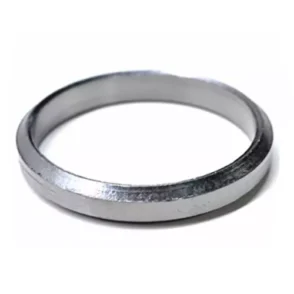 Yamaha YZF-R3 Exhaust Gasket 2024