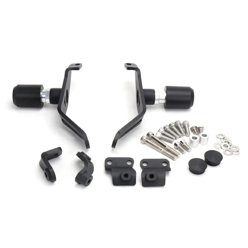 Yamaha YZF-R3 Frame Sliders Body Protector 2024