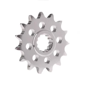 Yamaha YZF-R3 Front Chain Sprocket 2024-2025