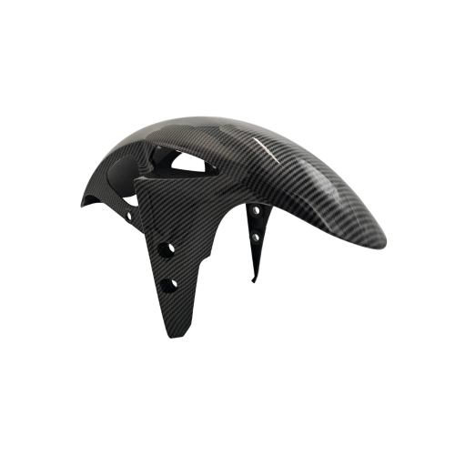 Yamaha YZF-R3 Front Fender Mudguard 2024-2025