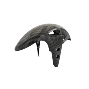 Yamaha YZF-R3 Front Fender Mudguard 2024-2025