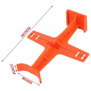 Yamaha YZF-R3 Front Fork Guard Suspension Support Brace 2025