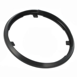 Yamaha YZF-R3 Fuel Pump O Ring Seal 2024-2025