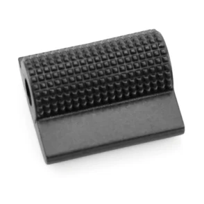 Yamaha YZF-R3 Gear Shifter lever Protector Cover 2024-2025