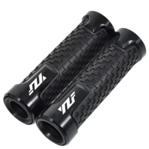 Yamaha YZF-R3 Handlebar Hand Grips 2024-2025