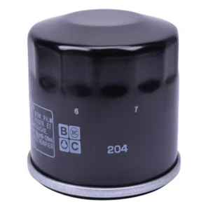 Yamaha YZF-R3 Oil Filter 2025