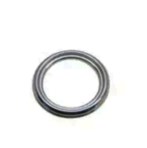 Yamaha YZF-R3 Oil Pump Plug Gasket Strainer 2024