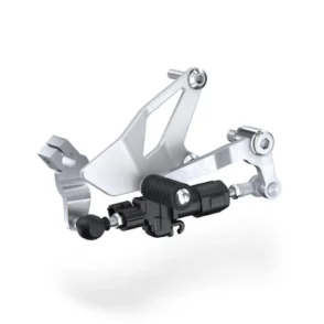 Yamaha YZF-R3 Quick Shifter Shift Kit 2025