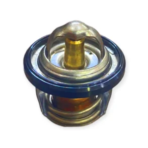 Yamaha YZF-R3 Radiator Thermostat 2024-2025