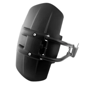 Yamaha YZF-R3 Rear Fender 2024