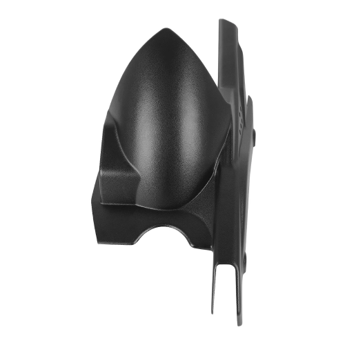 Yamaha YZF-R3 Rear Fender Mudguard Splash Cover 2024