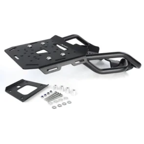 Yamaha YZF-R3 Rear Luggage Rack 2024-2025