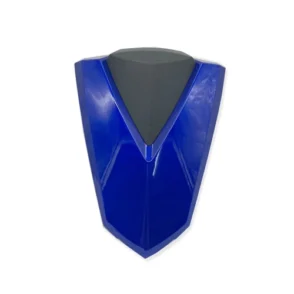 Yamaha YZF-R3 Rear Seat Pillion Cowl Cover 2024-2025