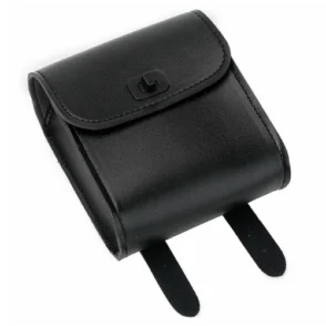 Yamaha YZF-R3 Saddle Luggage Side Tool Bag 2025