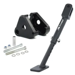 Yamaha YZF-R3 Side Kickstand 2024