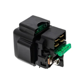 Yamaha YZF-R3 Starter Relay Assembly 2024-2025