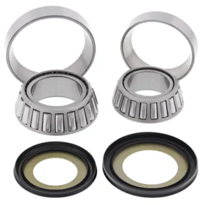 Yamaha YZF-R3 Steering Bearing Kit 2024