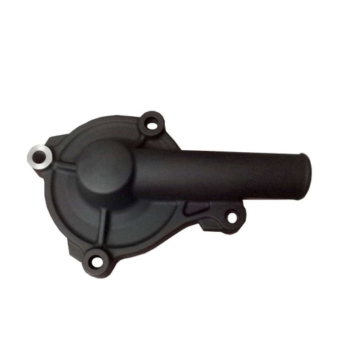Yamaha YZF-R3 Water Pump Cover Housing 2024