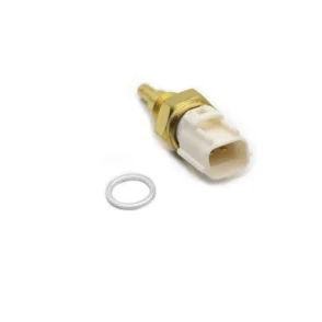 Yamaha YZF-R6 Air Temperature Sensor 2019-2020