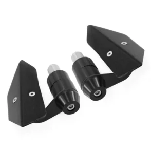 Yamaha YZF-R6 Brake Clutch Lever Handguard Protector 2019-2020