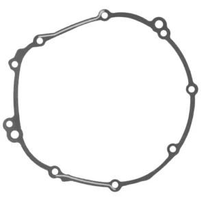 Yamaha YZF-R6 Clutch Cover Gasket 2019-2020