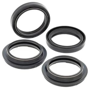 Yamaha YZF-R6 Fork Oil Seal & Dust Seal 2019-2020
