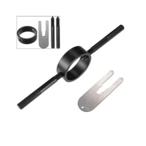 Yamaha YZF-R6 Fork Spring Compressor Tool 2019