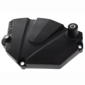 Yamaha YZF-R6 Front Chain Sprocket Cover 2019-2020