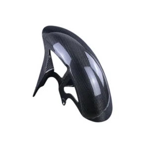 Yamaha YZF-R6 Front Fender Mudguard 2019-2020