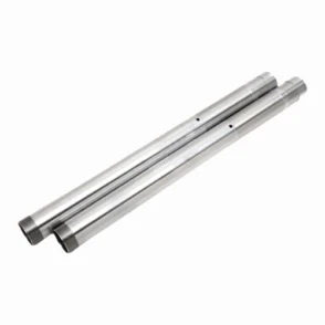 Yamaha YZF-R6 Front Fork Tubes 2019-2020