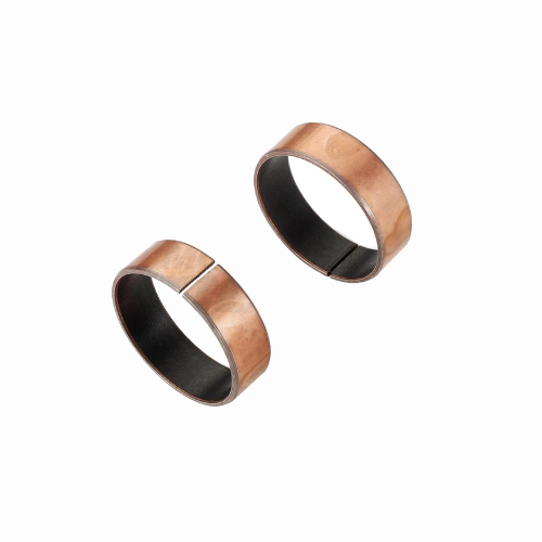 Yamaha YZF-R6  Front Fork Upper Bushing Set 2019-2020