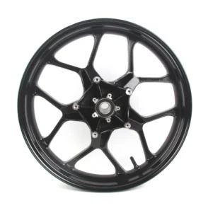 Yamaha YZF-R6 Front Wheel Rim 2019-2020