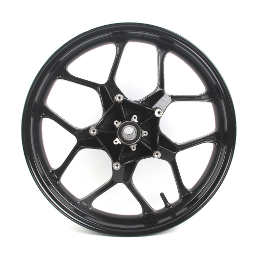 Yamaha YZF-R6 Front Wheel Rim 2019-2020