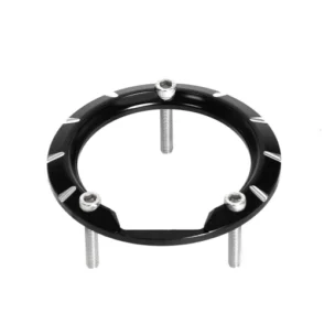 Yamaha YZF-R6 Fuel Tank Lid Cover Ring 2019-2020