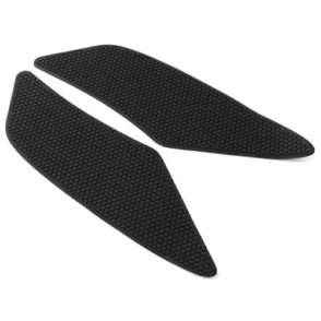 Yamaha YZF-R6 Gas Tank Side Grip Pads 2019-2020