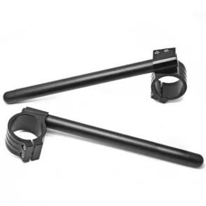 Yamaha YZF-R6 Handlebar Clip-Ons 2019-2020