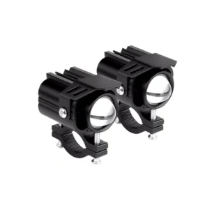 Yamaha YZF-R6 LED Spotlight Auxiliary Lights 2019-2020