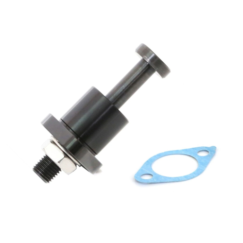 Yamaha YZF-R6 Manual Cam Chain Tensioner 2019-2020