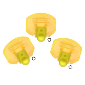 Yamaha YZF-R6 QFS Fuel Pump Filter Strainers 2019-2020