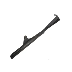 Yamaha YZF-R6 Rear Chain Cover 2019-2020