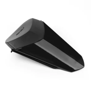 Yamaha YZF-R6 Rear Pillion Seat Cowl Fairing Cover 2019-2020