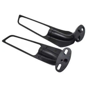 Yamaha YZF-R6 Rearview Mirrors 2019-2020