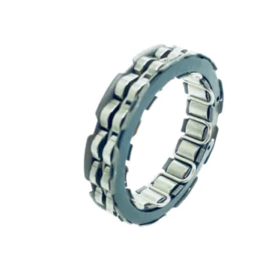 Yamaha YZF-R6 Starter Clutch Outer Assembly 2019-2020