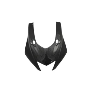 Yamaha YZF-R6 Upper Front Headlight Nose Fairing 2019-2020