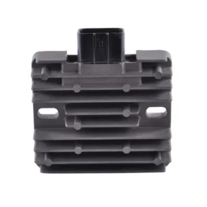Yamaha YZF-R6 Voltage Regulator 2019-2020