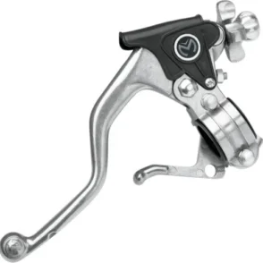Yamaha YZF-R7 Adjustable Clutch Lever Assembly 2022
