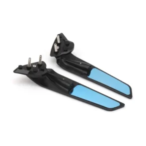 Yamaha YZF-R7 Adjustable Rear View Mirrors 2022-2025