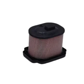 Yamaha YZF-R7 Air Filter 2022